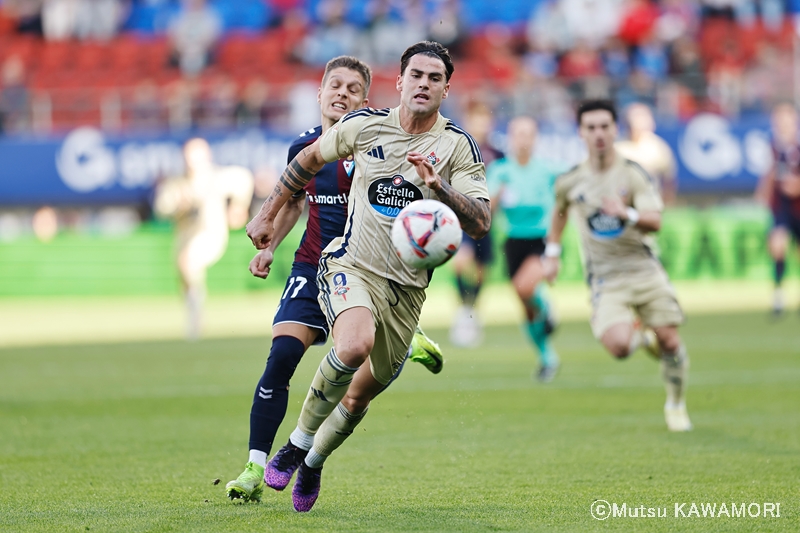 Eibar_RacingFerrol_241116_0006_
