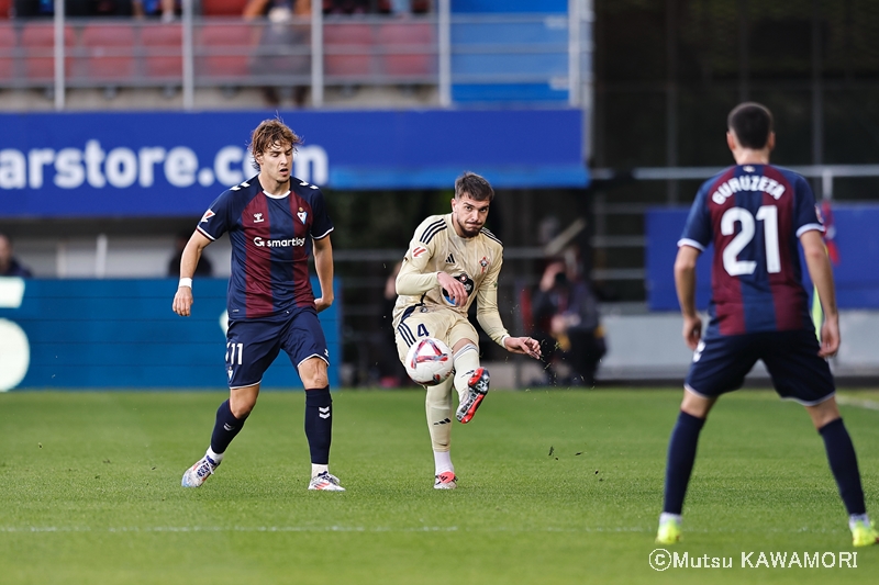 Eibar_RacingFerrol_241116_0008_