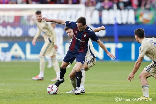 Eibar_RacingFerrol_241116_0010_