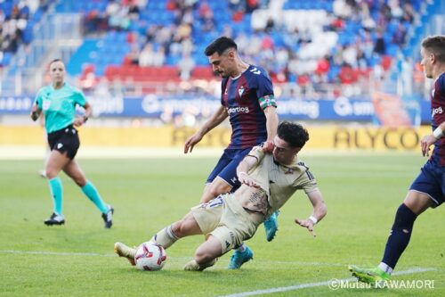Eibar_RacingFerrol_241116_0013_