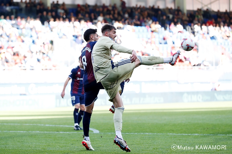 Eibar_RacingFerrol_241116_0014_