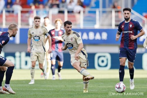 Eibar_RacingFerrol_241116_0015_
