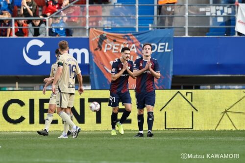 Eibar_RacingFerrol_241116_0016_