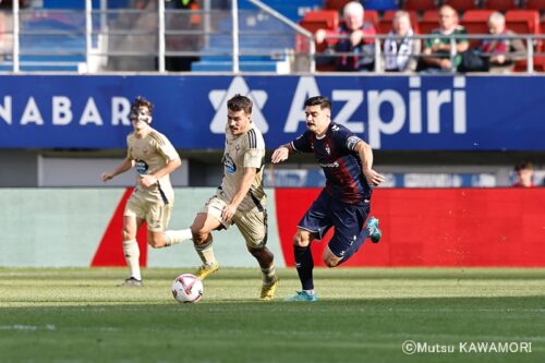 Eibar_RacingFerrol_241116_0017_
