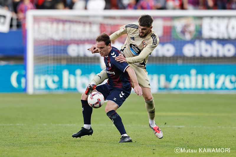 Eibar_RacingFerrol_241116_0021_
