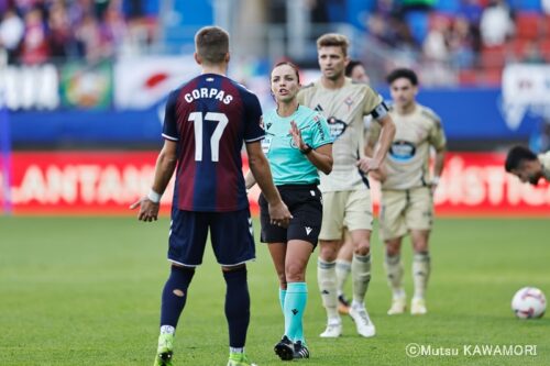 Eibar_RacingFerrol_241116_0022_