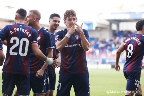 Eibar_RacingFerrol_241116_0025_