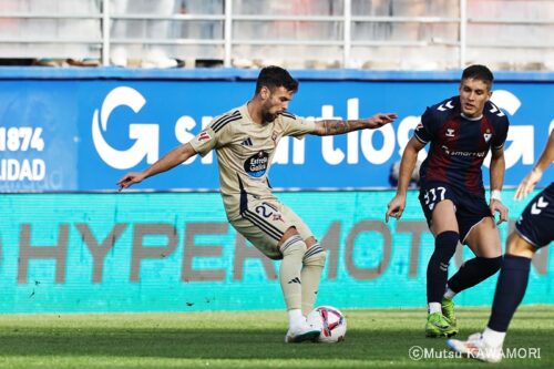 Eibar_RacingFerrol_241116_0027_