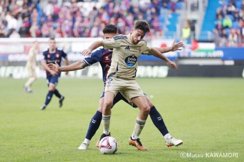 Eibar_RacingFerrol_241116_0031_