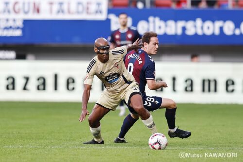 Eibar_RacingFerrol_241116_0032_