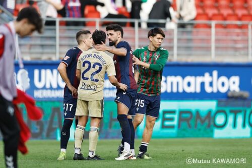Eibar_RacingFerrol_241116_0036_