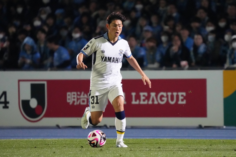 古川陽介