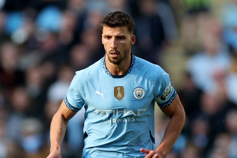 公式戦4連敗は2006年以来…ルベン・ディアスは切り替えを強調「これも