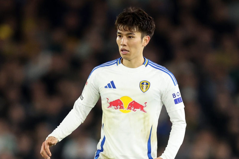 田中碧