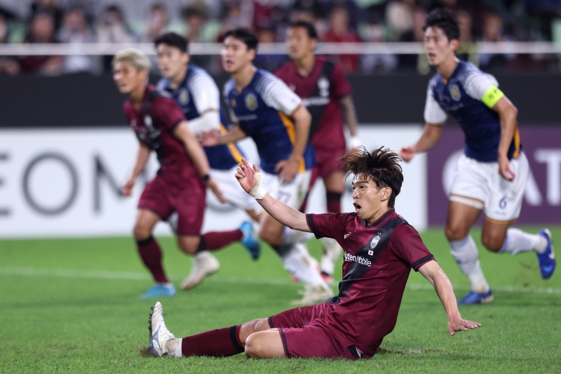 宮代大聖