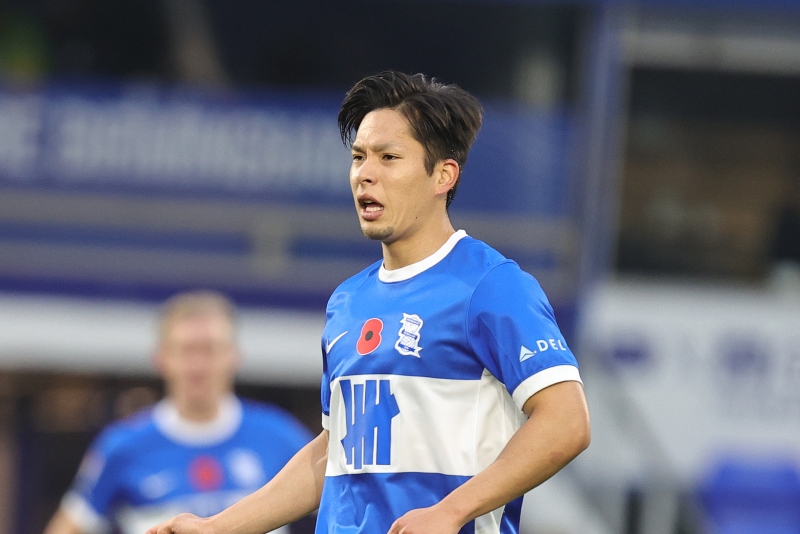 岩田智輝