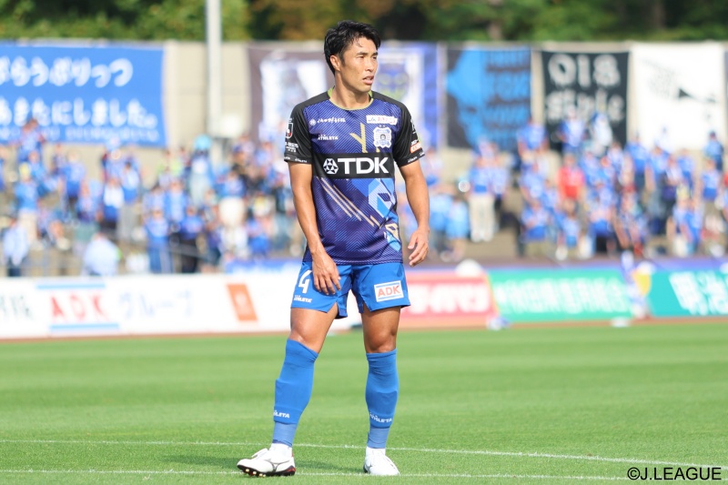 蜂須賀孝治