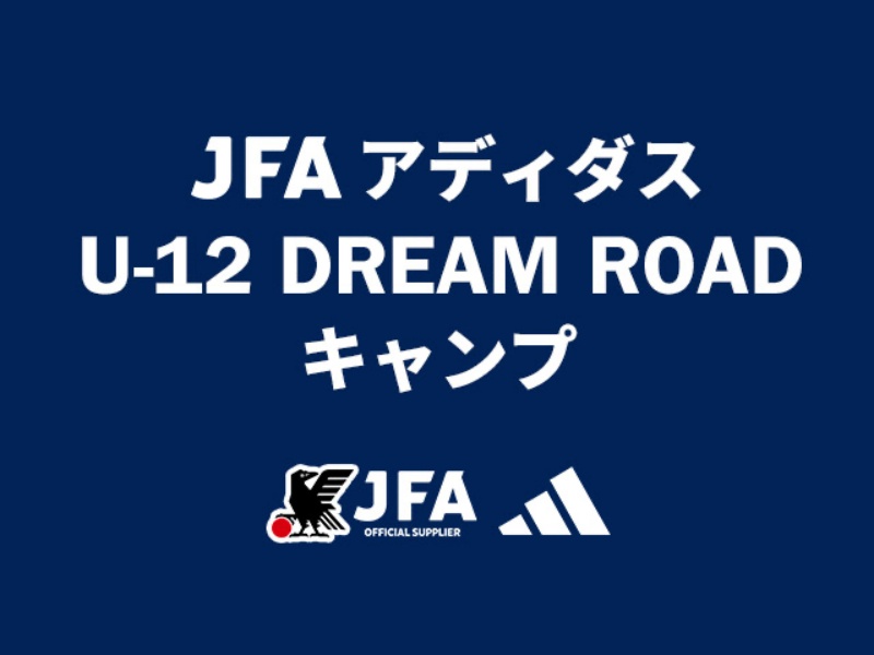 JFA