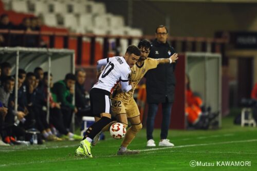 Logrones_Eibar_241030_0011_