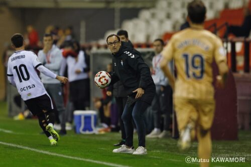 Logrones_Eibar_241030_0028_