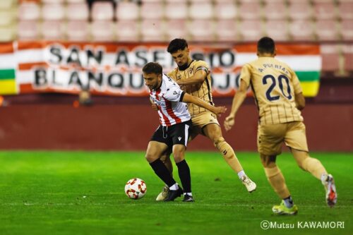Logrones_Eibar_241030_0037_