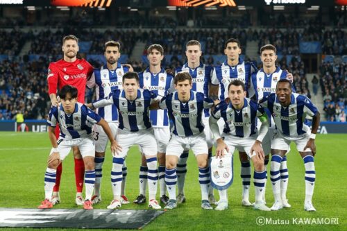 RSociedad_Ajax_241128_0001_