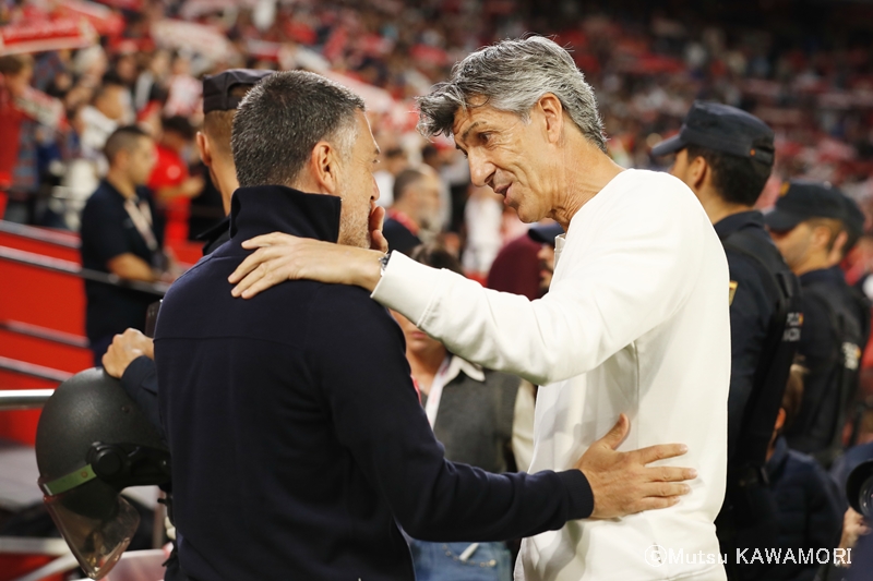 Sevilla_RSociedad_241103_0001_