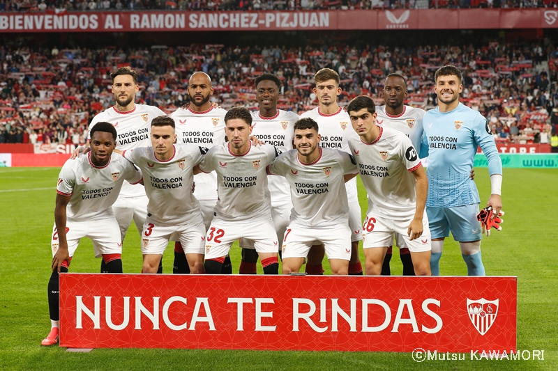 Sevilla_RSociedad_241103_0002_