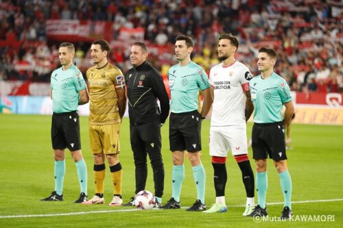 Sevilla_RSociedad_241103_0003_