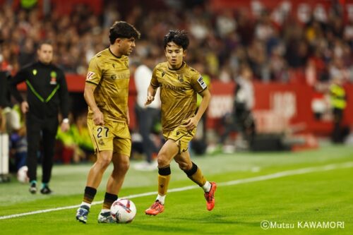 Sevilla_RSociedad_241103_0007_