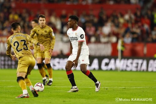 Sevilla_RSociedad_241103_0010_