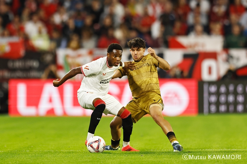 Sevilla_RSociedad_241103_0011_