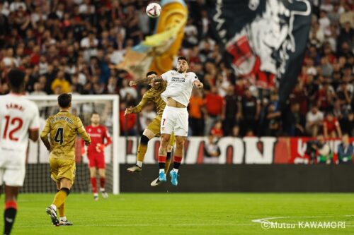 Sevilla_RSociedad_241103_0012_