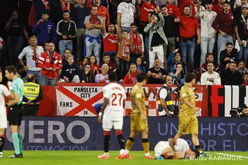 Sevilla_RSociedad_241103_0013_