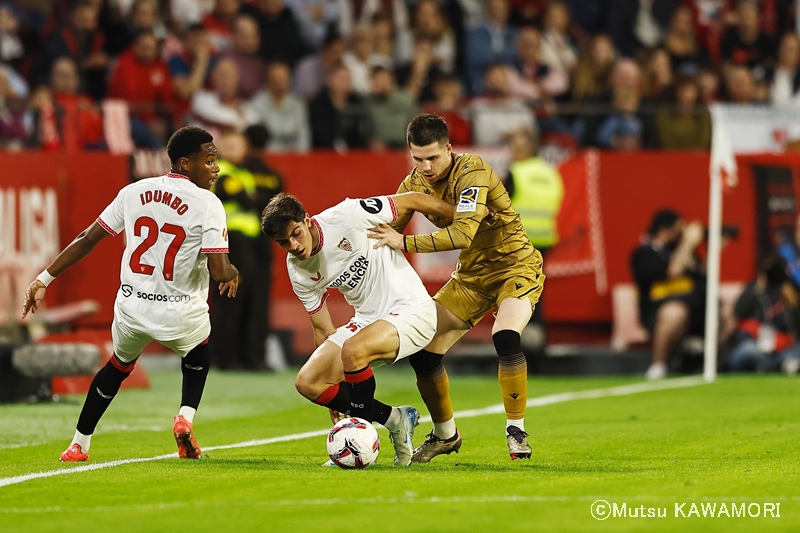 Sevilla_RSociedad_241103_0017_