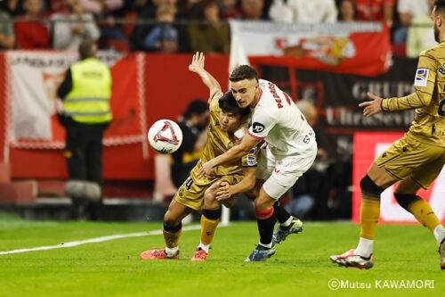 Sevilla_RSociedad_241103_0018_