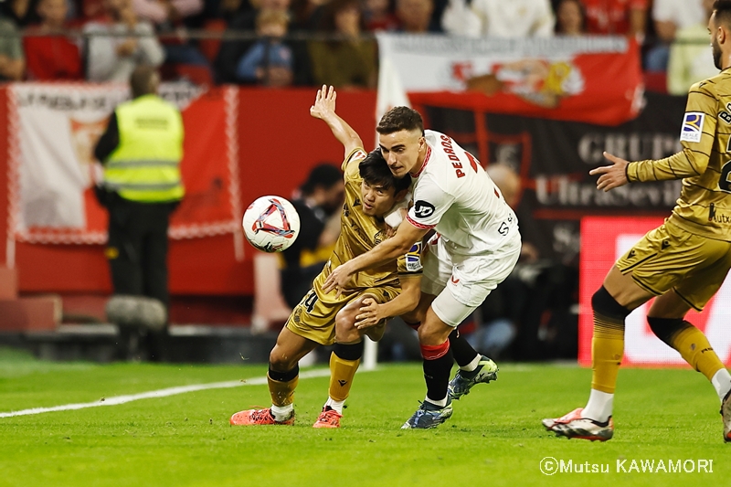 Sevilla_RSociedad_241103_0018_