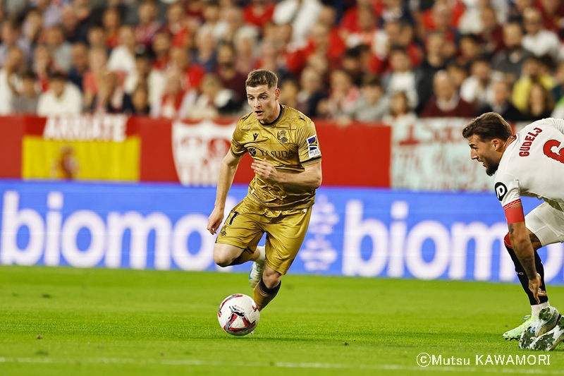 Sevilla_RSociedad_241103_0019_