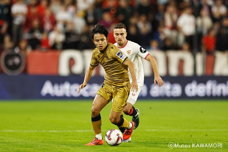 Sevilla_RSociedad_241103_0020_