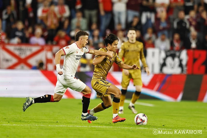 Sevilla_RSociedad_241103_0021_