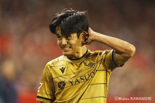 Sevilla_RSociedad_241103_0022_