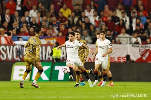 Sevilla_RSociedad_241103_0023_