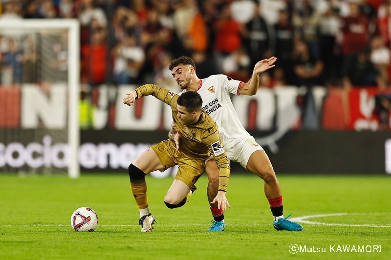 Sevilla_RSociedad_241103_0025_