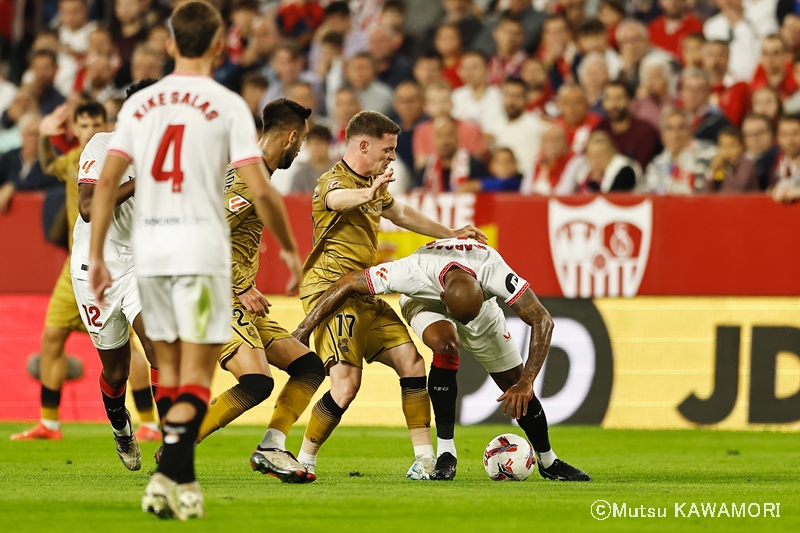 Sevilla_RSociedad_241103_0027_