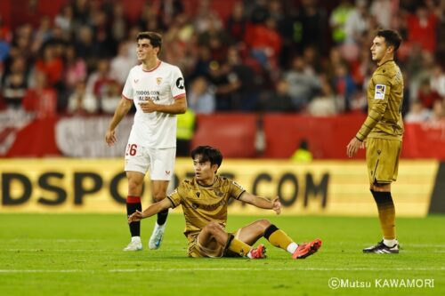 Sevilla_RSociedad_241103_0028_