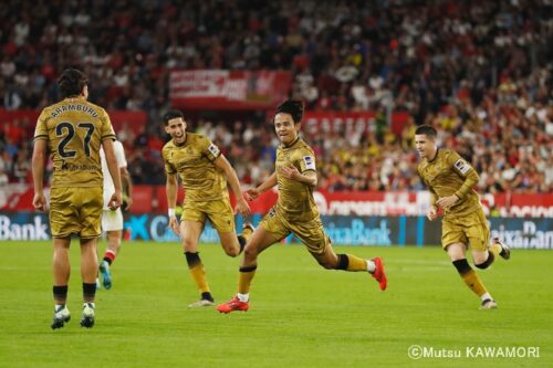 Sevilla_RSociedad_241103_0029_