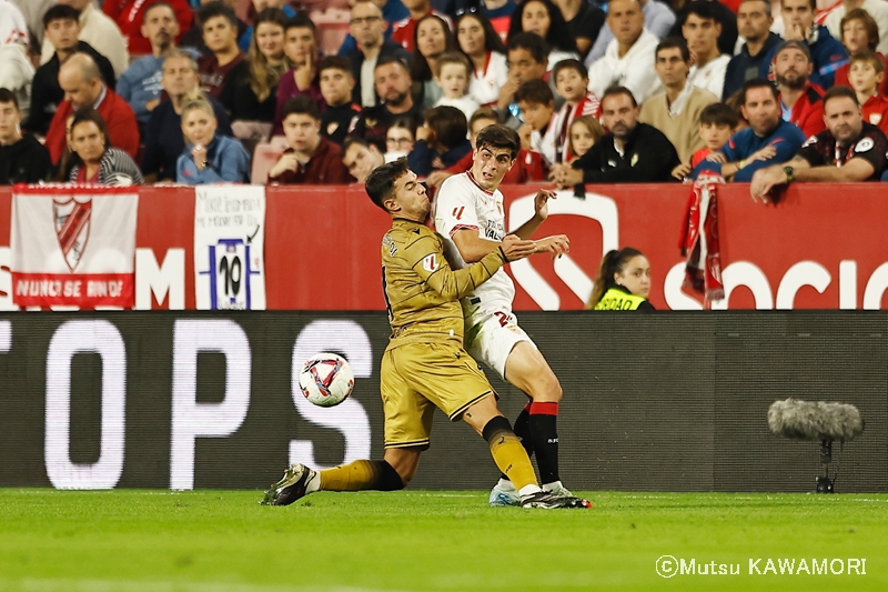 Sevilla_RSociedad_241103_0031_