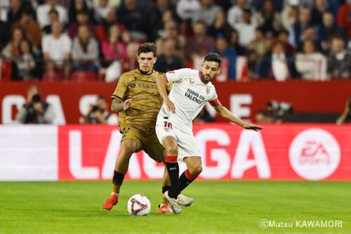 Sevilla_RSociedad_241103_0034_