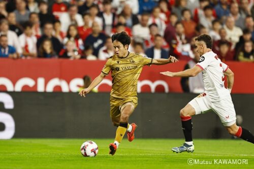 Sevilla_RSociedad_241103_0037_