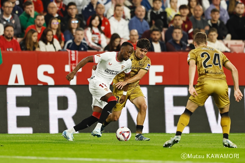 Sevilla_RSociedad_241103_0038_